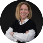 Bettina Hafner