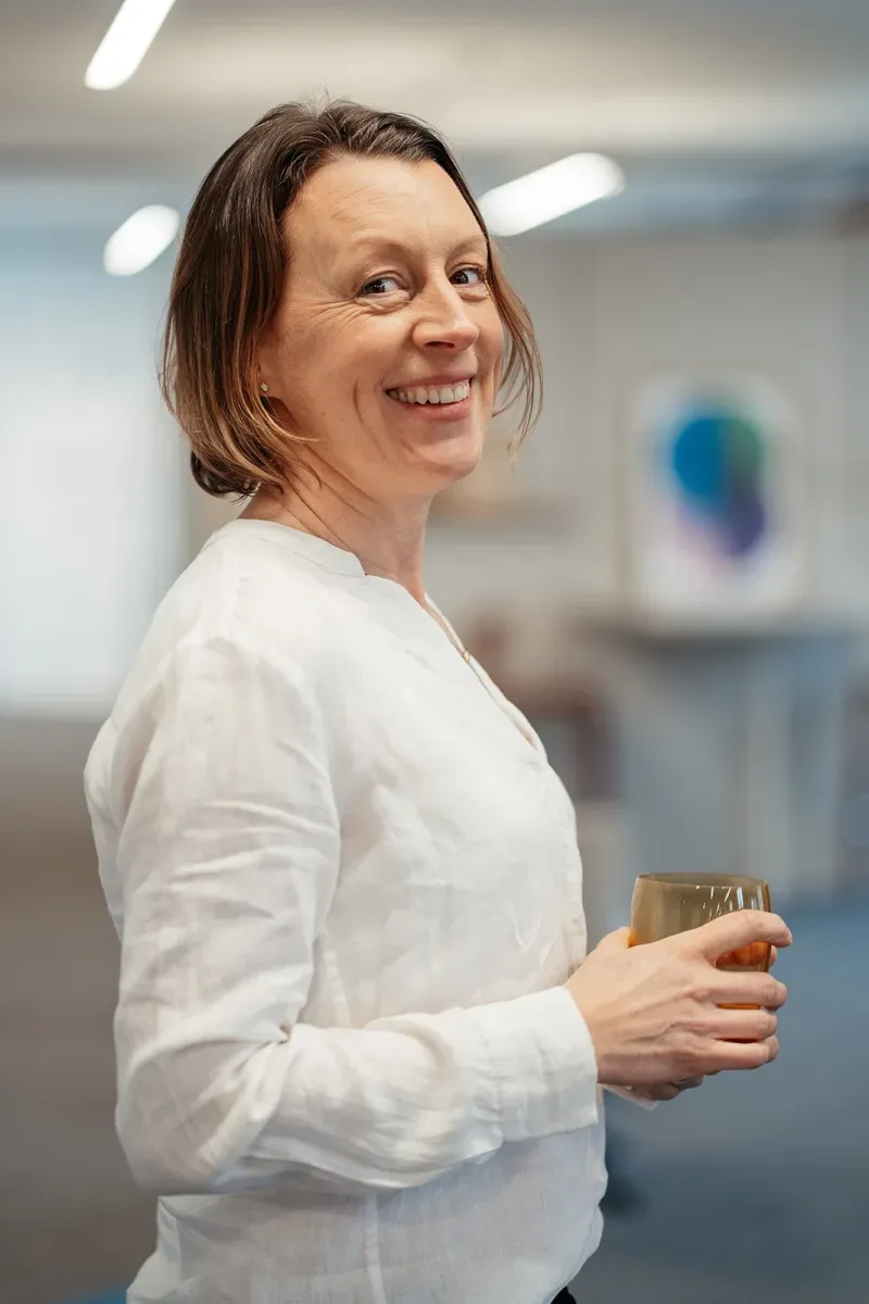 Heike Brose - Bild 2