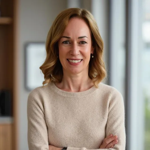 Christiane Leonhardt-Schmelzer