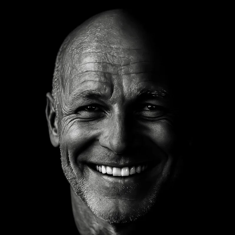 Jörg Kleinschmidt