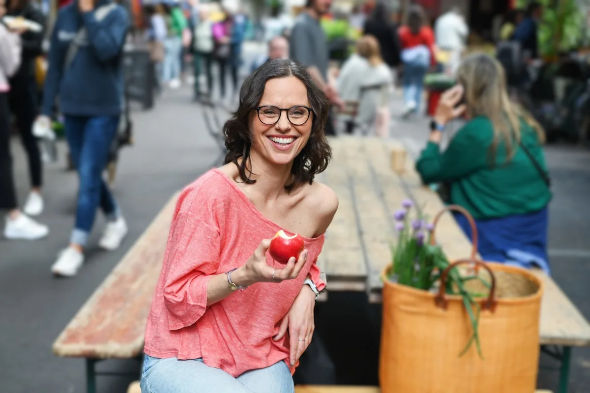 Kerstin Obermoser - Bild 3