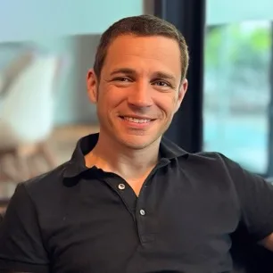 Andreas Dengler